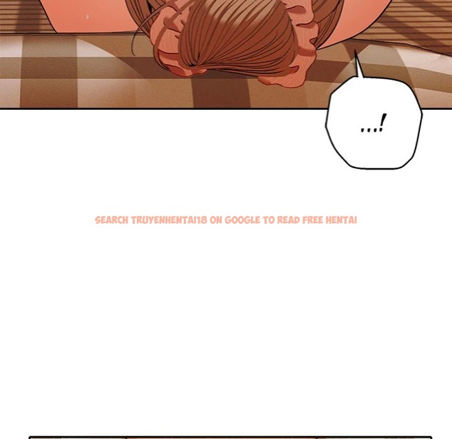 Read Hentai Image 22 52212 in comic Everyone’s Man - Chapter 26 - www.hentaitnt.net