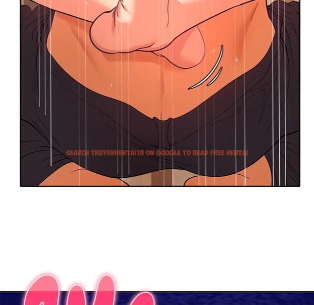 Read Hentai Image 24 52212 in comic Everyone’s Man - Chapter 26 - www.hentaitnt.net