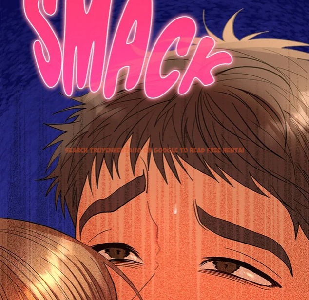 Read Hentai Image 25 52212 in comic Everyone’s Man - Chapter 26 - www.hentaitnt.net