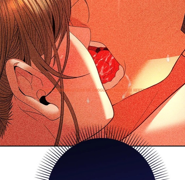 Read Hentai Image 26 52212 in comic Everyone’s Man - Chapter 26 - www.hentaitnt.net