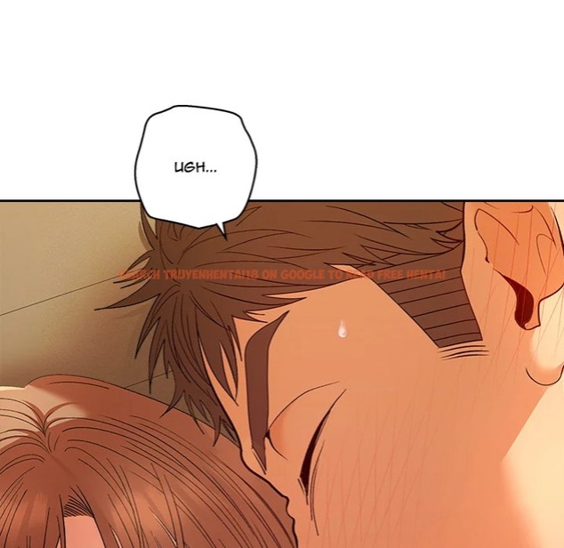 Read Hentai Image 28 52212 in comic Everyone’s Man - Chapter 26 - www.hentaitnt.net