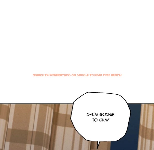 Read Hentai Image 30 52212 in comic Everyone’s Man - Chapter 26 - www.hentaitnt.net