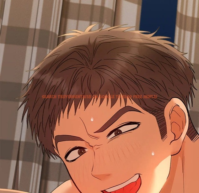 Read Hentai Image 31 52212 in comic Everyone’s Man - Chapter 26 - www.hentaitnt.net