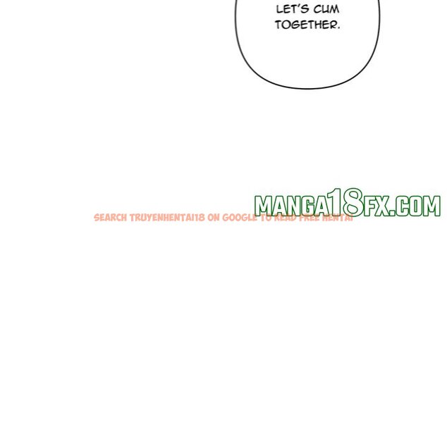 Read Hentai Image 33 212 in comic Everyone’s Man - Chapter 26 - www.hentaitnt.net