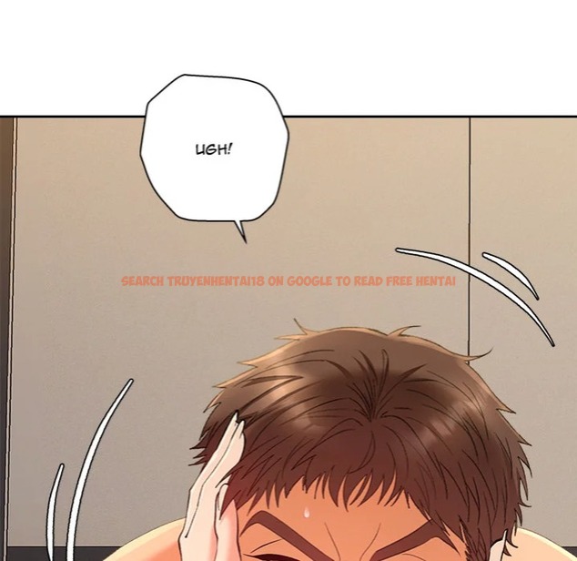 Read Hentai Image 34 52212 in comic Everyone’s Man - Chapter 26 - www.hentaitnt.net