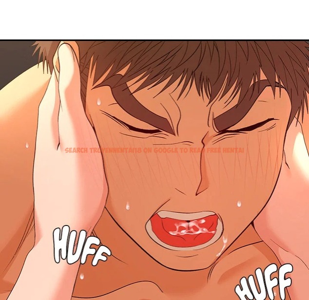 Read Hentai Image 37 52212 in comic Everyone’s Man - Chapter 26 - www.hentaitnt.net