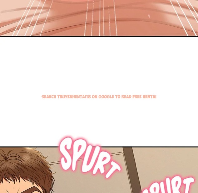 Read Hentai Image 41 52212 in comic Everyone’s Man - Chapter 26 - www.hentaitnt.net