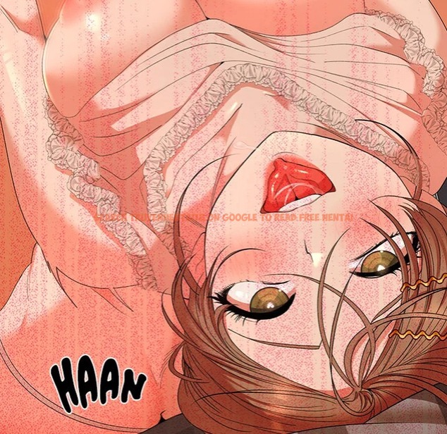 Read Hentai Image 43 52212 in comic Everyone’s Man - Chapter 26 - www.hentaitnt.net