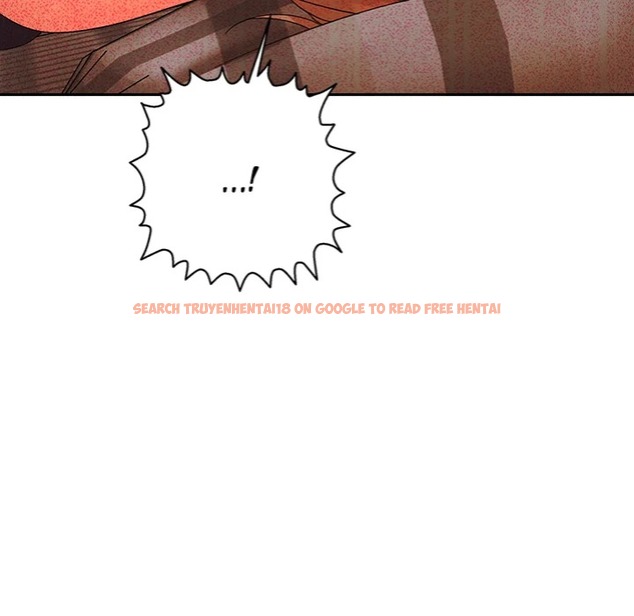 Read Hentai Image 44 52212 in comic Everyone’s Man - Chapter 26 - www.hentaitnt.net