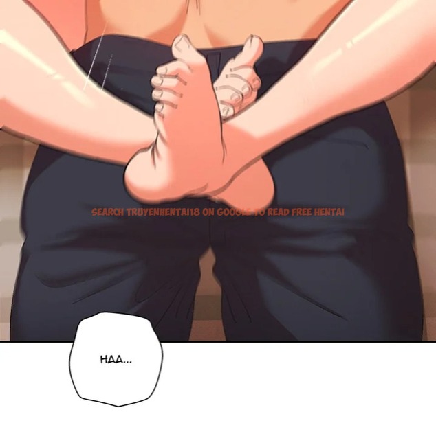 Read Hentai Image 47 52212 in comic Everyone’s Man - Chapter 26 - www.hentaitnt.net