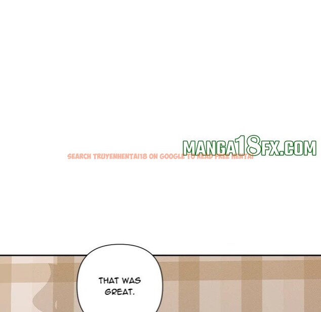 Read Hentai Image 48 212 in comic Everyone’s Man - Chapter 26 - www.hentaitnt.net