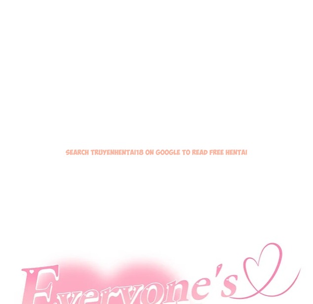 Read Hentai Image 51 52212 in comic Everyone’s Man - Chapter 26 - www.hentaitnt.net