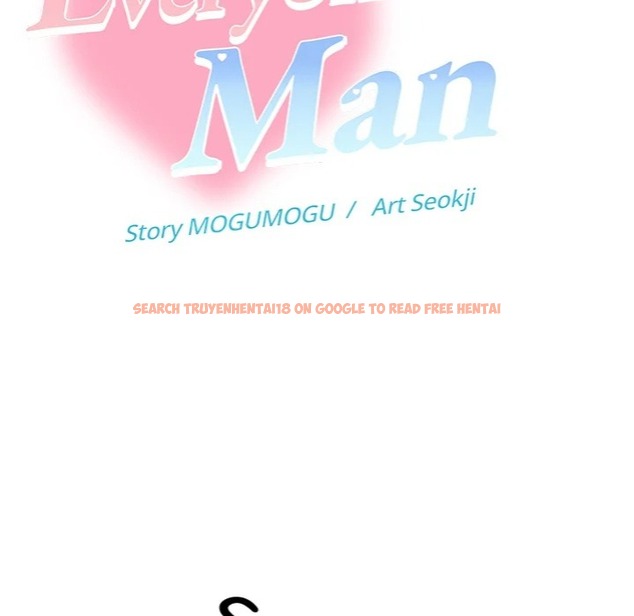 Read Hentai Image 52 52212 in comic Everyone’s Man - Chapter 26 - www.hentaitnt.net