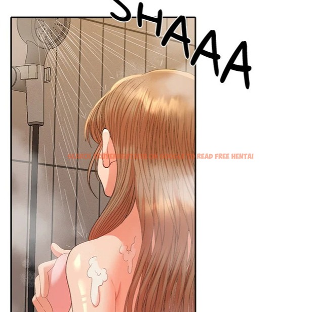 Read Hentai Image 53 52212 in comic Everyone’s Man - Chapter 26 - www.hentaitnt.net
