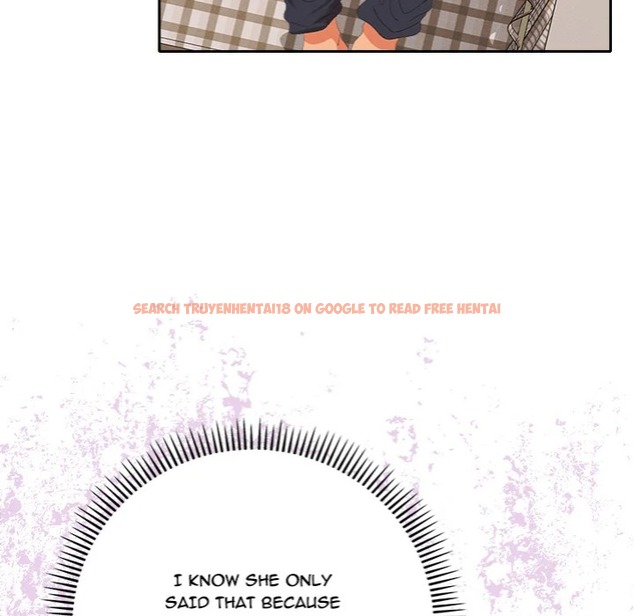 Read Hentai Image 56 52212 in comic Everyone’s Man - Chapter 26 - www.hentaitnt.net