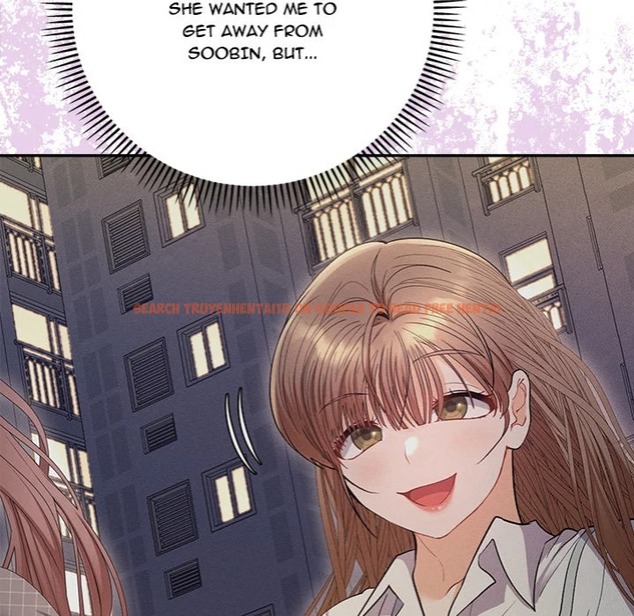 Read Hentai Image 57 52212 in comic Everyone’s Man - Chapter 26 - www.hentaitnt.net