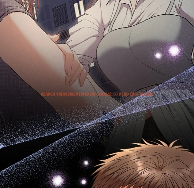 Read Hentai Image 58 52212 in comic Everyone’s Man - Chapter 26 - www.hentaitnt.net