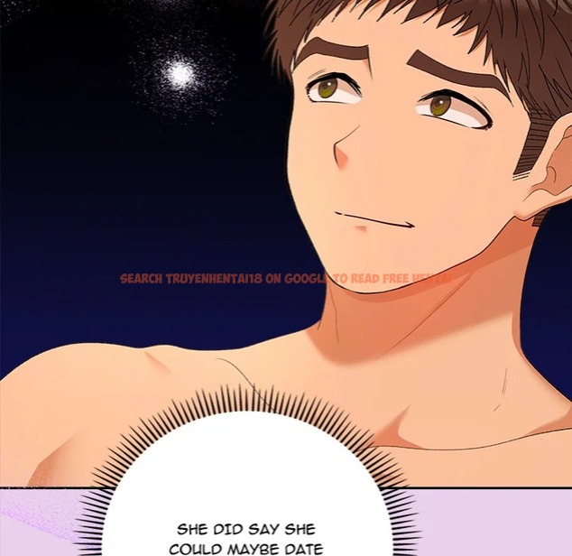 Read Hentai Image 59 52212 in comic Everyone’s Man - Chapter 26 - www.hentaitnt.net