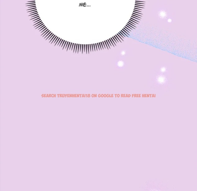 Read Hentai Image 60 52212 in comic Everyone’s Man - Chapter 26 - www.hentaitnt.net