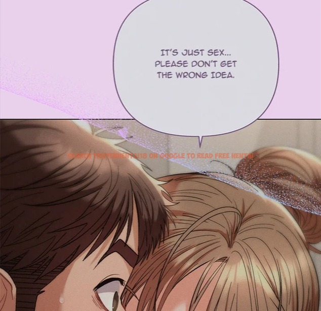 Read Hentai Image 62 52212 in comic Everyone’s Man - Chapter 26 - www.hentaitnt.net