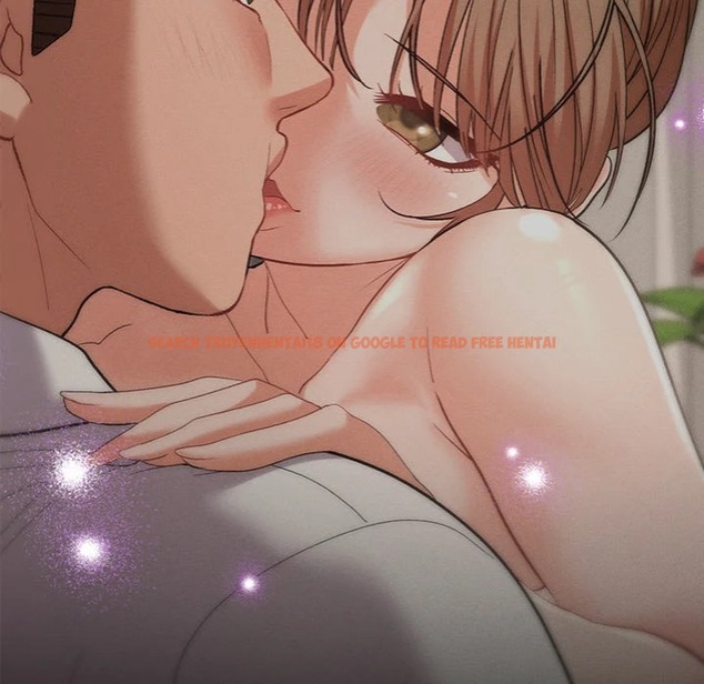 Read Hentai Image 63 52212 in comic Everyone’s Man - Chapter 26 - www.hentaitnt.net