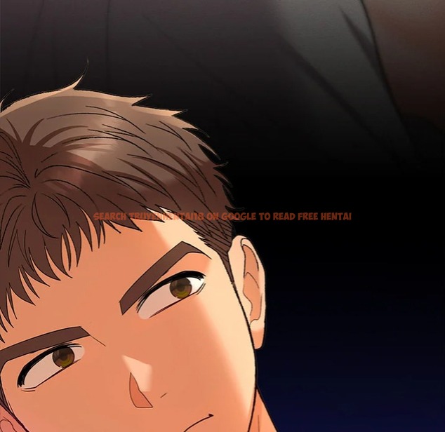 Read Hentai Image 64 52212 in comic Everyone’s Man - Chapter 26 - www.hentaitnt.net