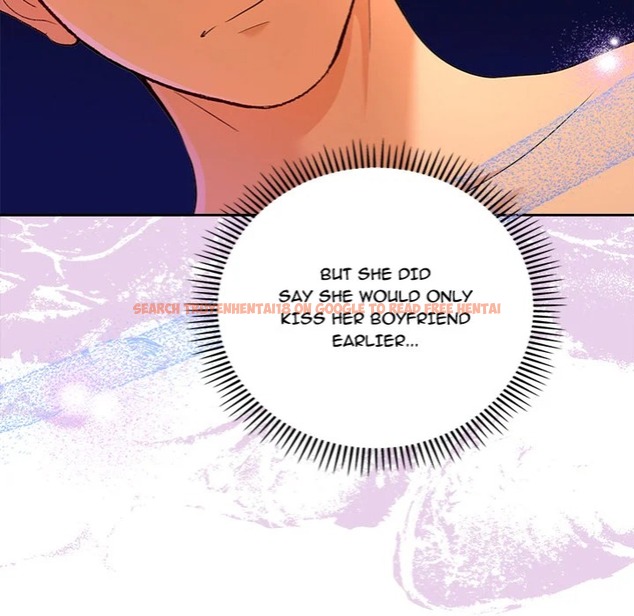 Read Hentai Image 65 52212 in comic Everyone’s Man - Chapter 26 - www.hentaitnt.net