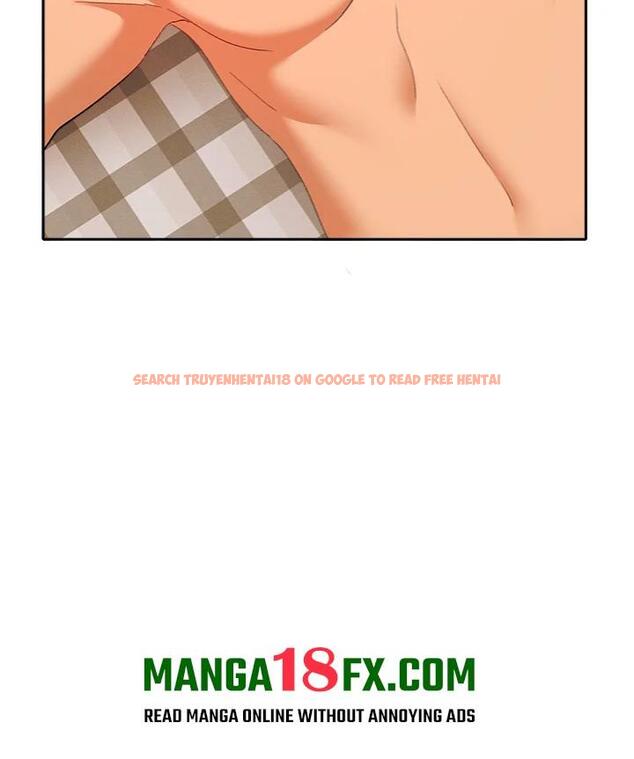 Read Hentai Image 68 212 in comic Everyone’s Man - Chapter 26 - www.hentaitnt.net