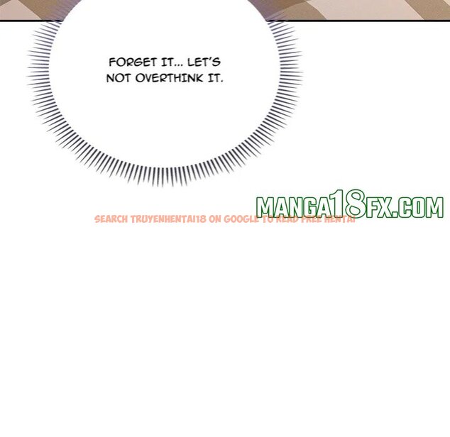 Read Hentai Image 71 212 in comic Everyone’s Man - Chapter 26 - www.hentaitnt.net