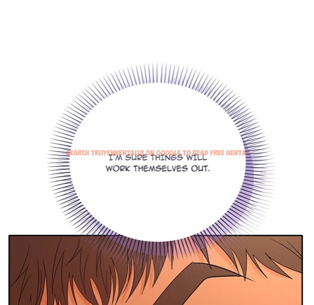 Read Hentai Image 72 52212 in comic Everyone’s Man - Chapter 26 - www.hentaitnt.net