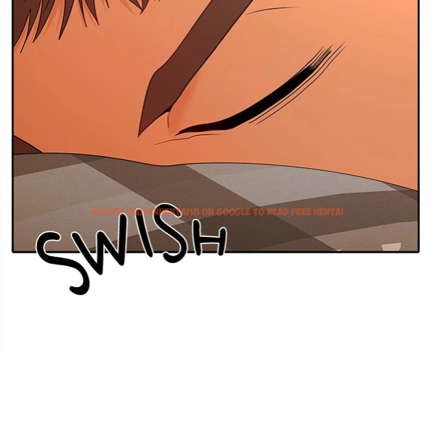 Read Hentai Image 73 52212 in comic Everyone’s Man - Chapter 26 - www.hentaitnt.net