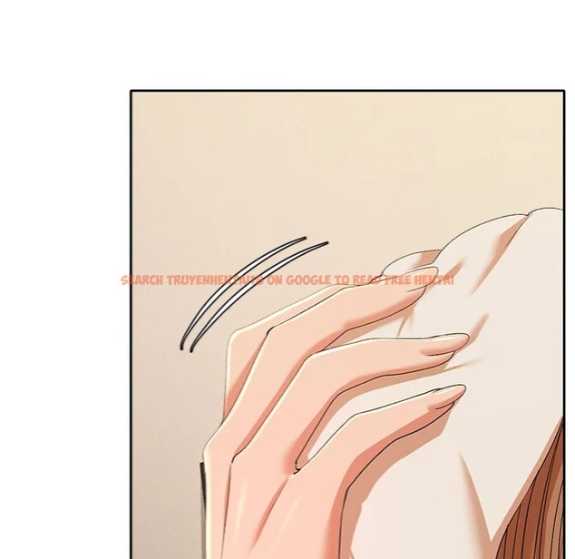 Read Hentai Image 74 52212 in comic Everyone’s Man - Chapter 26 - www.hentaitnt.net