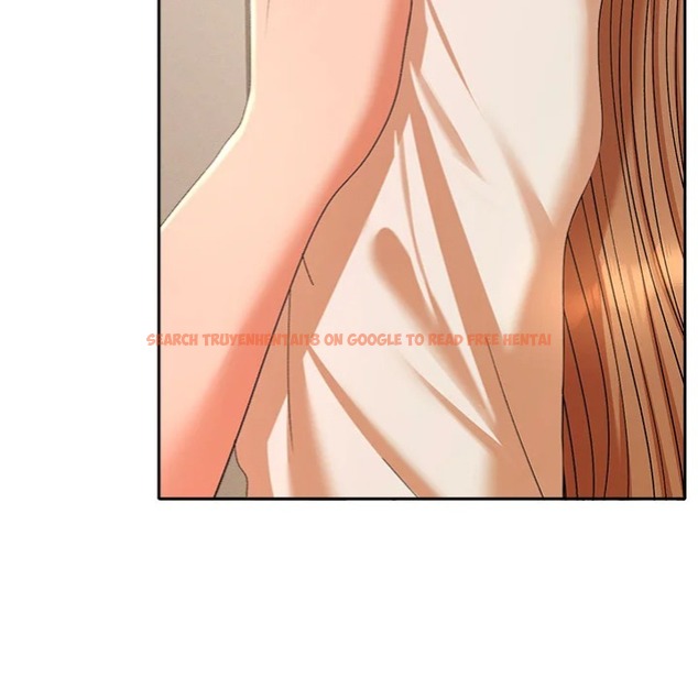 Read Hentai Image 75 52212 in comic Everyone’s Man - Chapter 26 - www.hentaitnt.net