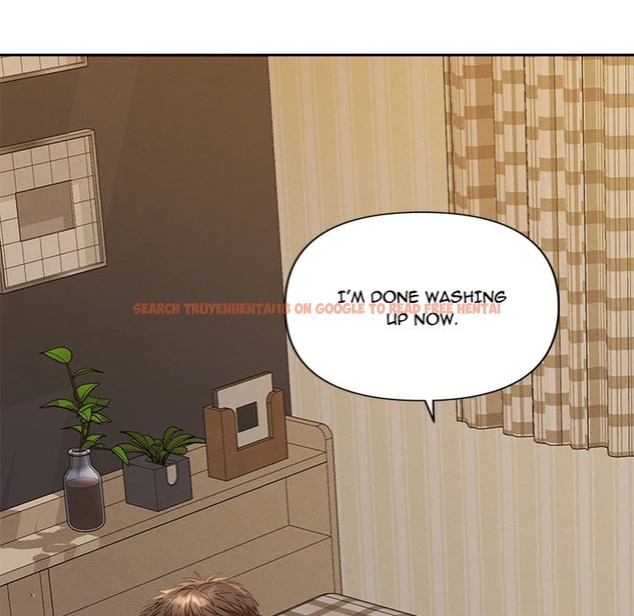 Read Hentai Image 76 52212 in comic Everyone’s Man - Chapter 26 - www.hentaitnt.net