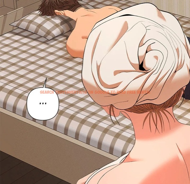 Read Hentai Image 77 52212 in comic Everyone’s Man - Chapter 26 - www.hentaitnt.net