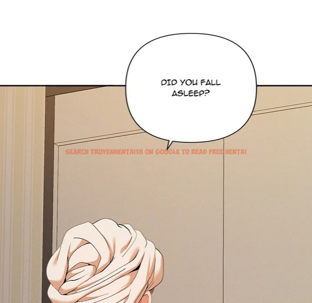 Read Hentai Image 79 52212 in comic Everyone’s Man - Chapter 26 - www.hentaitnt.net