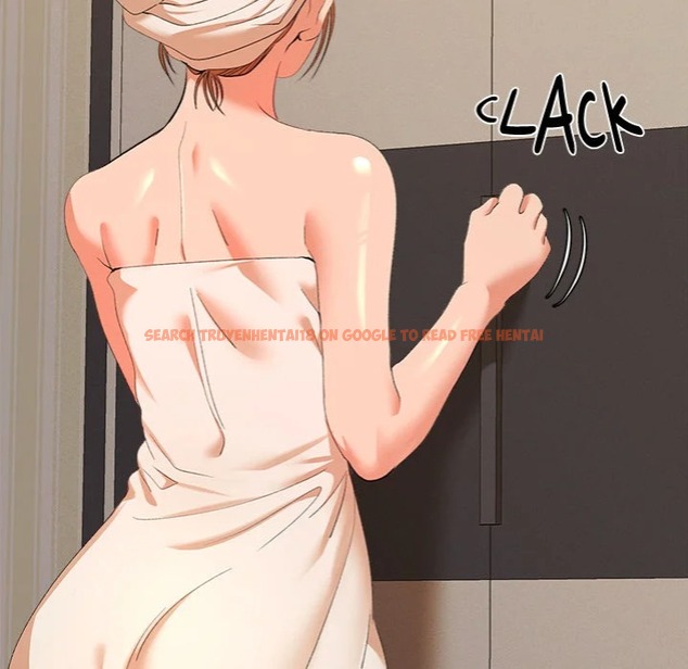 Read Hentai Image 80 52212 in comic Everyone’s Man - Chapter 26 - www.hentaitnt.net