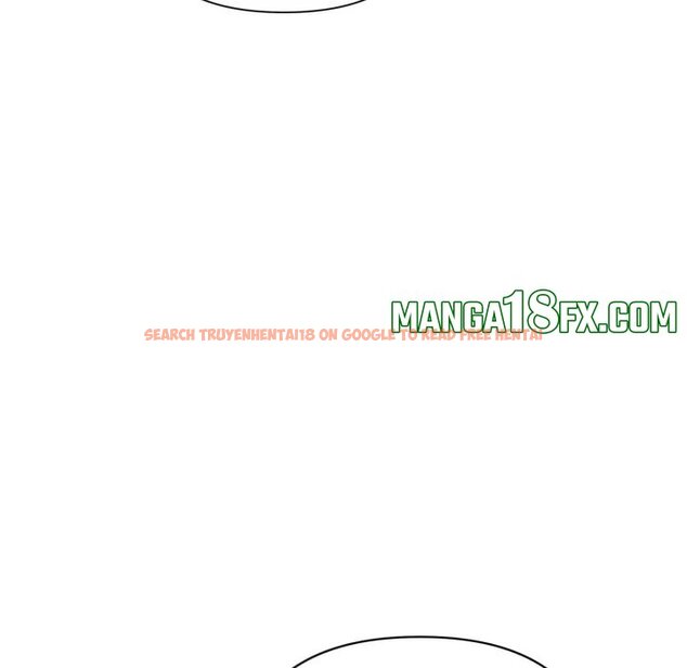 Read Hentai Image 82 212 in comic Everyone’s Man - Chapter 26 - www.hentaitnt.net