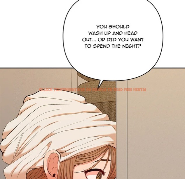 Read Hentai Image 83 52212 in comic Everyone’s Man - Chapter 26 - www.hentaitnt.net