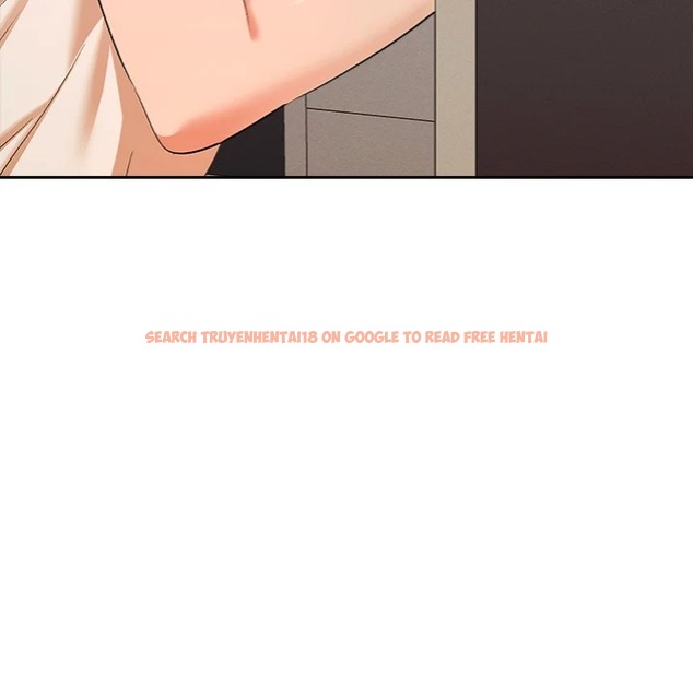 Read Hentai Image 85 52212 in comic Everyone’s Man - Chapter 26 - www.hentaitnt.net