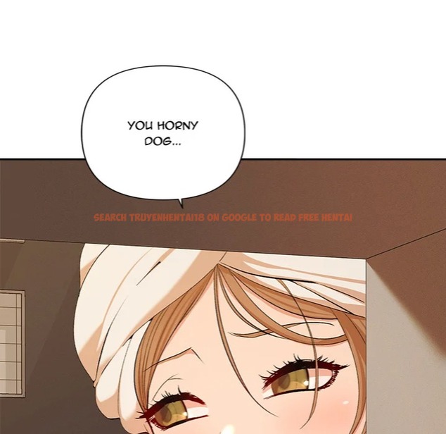 Read Hentai Image 86 52212 in comic Everyone’s Man - Chapter 26 - www.hentaitnt.net