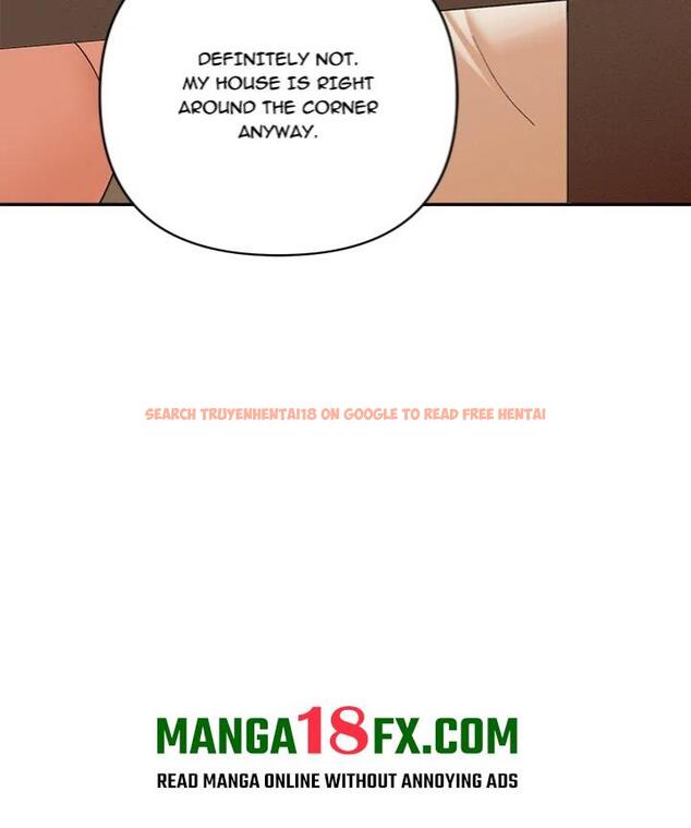 Read Hentai Image 88 212 in comic Everyone’s Man - Chapter 26 - www.hentaitnt.net