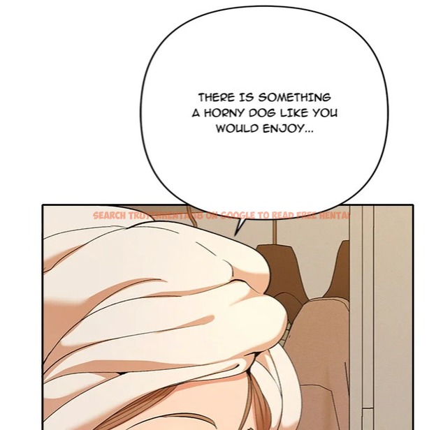 Read Hentai Image 89 52212 in comic Everyone’s Man - Chapter 26 - www.hentaitnt.net