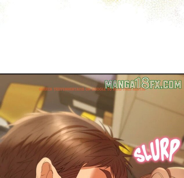 Read Hentai Image 9 211 in comic Everyone’s Man - Chapter 26 - www.hentaitnt.net