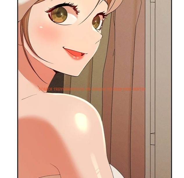 Read Hentai Image 90 52212 in comic Everyone’s Man - Chapter 26 - www.hentaitnt.net