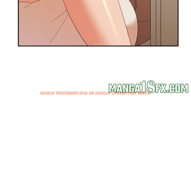 Read Hentai Image 91 212 in comic Everyone’s Man - Chapter 26 - www.hentaitnt.net