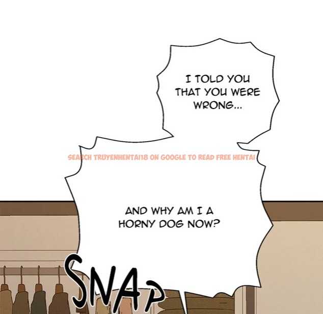 Read Hentai Image 92 52212 in comic Everyone’s Man - Chapter 26 - www.hentaitnt.net