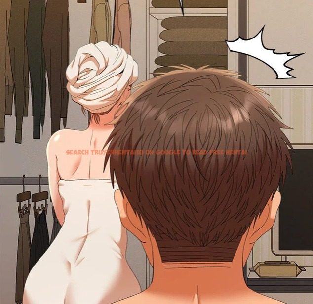 Read Hentai Image 93 52212 in comic Everyone’s Man - Chapter 26 - www.hentaitnt.net