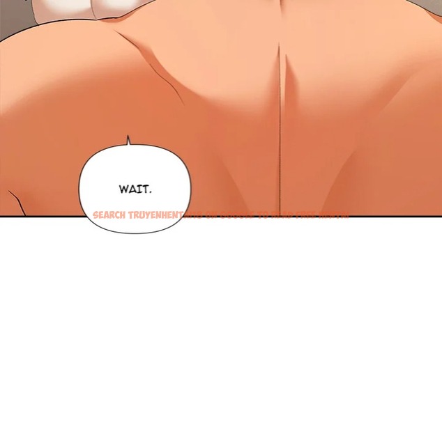 Read Hentai Image 94 52212 in comic Everyone’s Man - Chapter 26 - www.hentaitnt.net