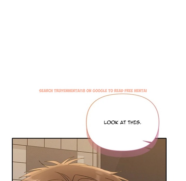 Read Hentai Image 95 52212 in comic Everyone’s Man - Chapter 26 - www.hentaitnt.net